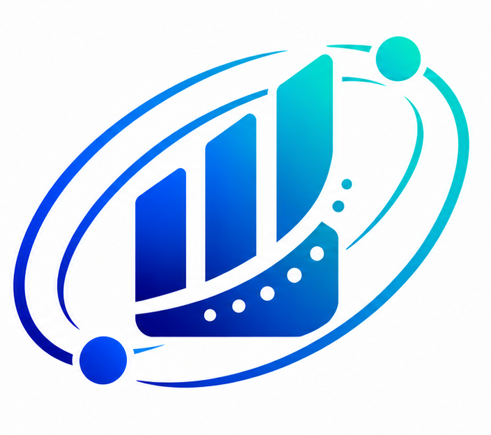Ícono de Datara DBP